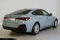 BMW 430 Gran Coupé din 2024 cu 27.800 km - oferta BMW169498 - foto 4