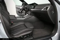 BMW 430 Gran Coupé din 2024 cu 27.800 km - oferta BMW169498 - foto 6