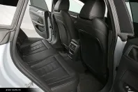 BMW 430 Gran Coupé din 2024 cu 27.800 km - oferta BMW169498 - foto 7