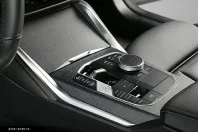 BMW 430 Gran Coupé din 2024 cu 27.800 km - oferta BMW169498 - foto 8