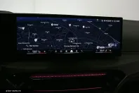 BMW 430 Gran Coupé din 2024 cu 27.800 km - oferta BMW169498 - foto 9