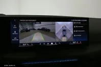 BMW 430 Gran Coupé din 2024 cu 27.800 km - oferta BMW169498 - foto 10