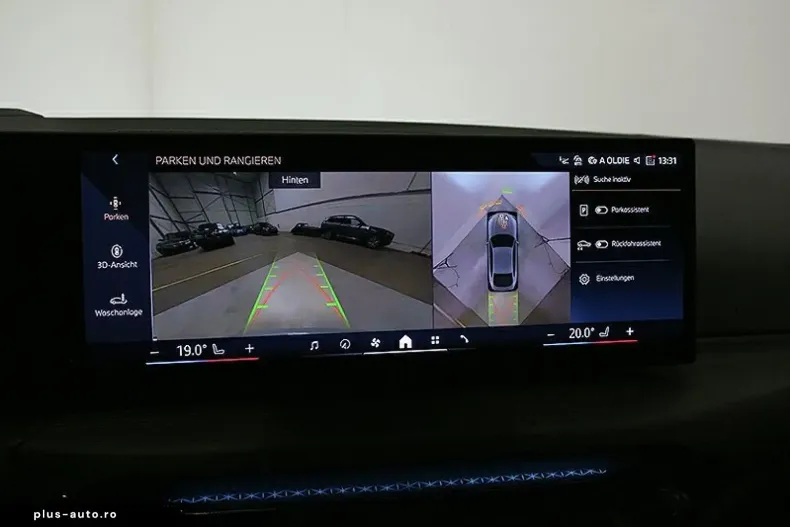 BMW 430 Gran Coupé din 2024 cu 27.800 km - oferta BMW169498 - foto 10