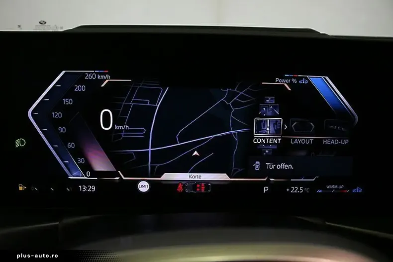 BMW 430 Gran Coupé din 2024 cu 27.800 km - oferta BMW169498 - foto 11