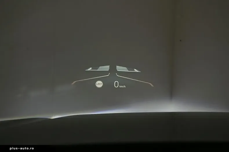 BMW 430 Gran Coupé din 2024 cu 27.800 km - oferta BMW169498 - foto 12