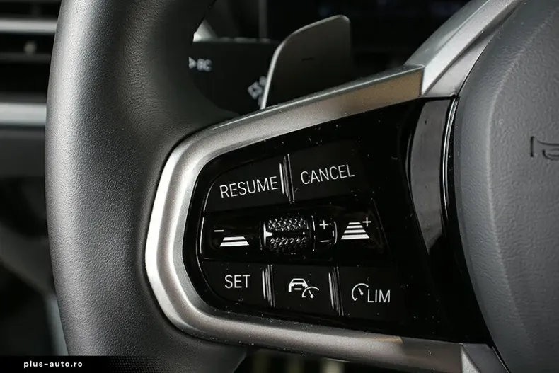 BMW 430 Gran Coupé din 2024 cu 27.800 km - oferta BMW169498 - foto 13