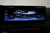 BMW 430 Gran Coupé din 2024 cu 27.800 km - oferta BMW169498 - foto 15