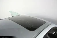 BMW 430 Gran Coupé din 2024 cu 27.800 km - oferta BMW169498 - foto 17