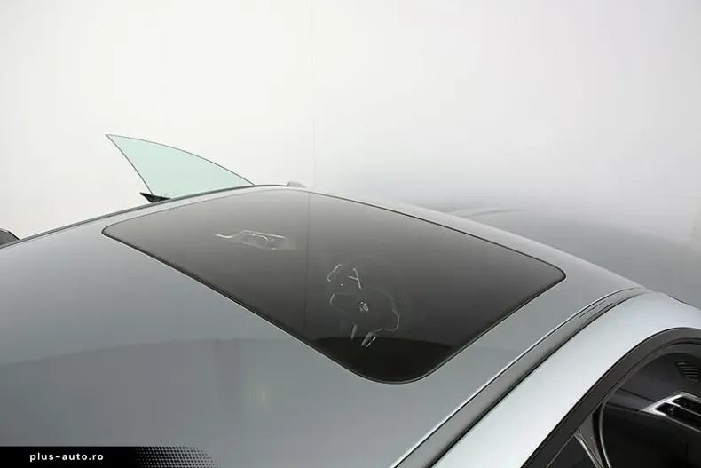 BMW 430 Gran Coupé din 2024 cu 27.800 km - oferta BMW169498 - foto 17