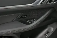 BMW 430 Gran Coupé din 2024 cu 27.800 km - oferta BMW169498 - foto 18