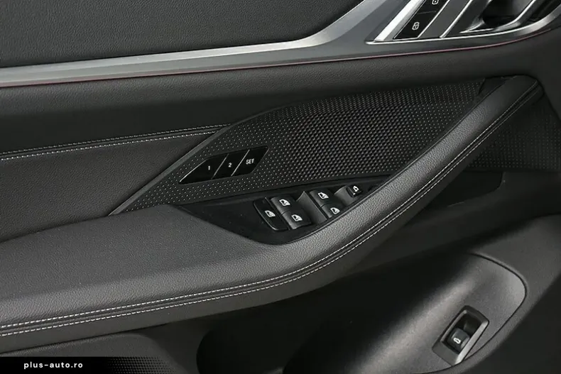 BMW 430 Gran Coupé din 2024 cu 27.800 km - oferta BMW169498 - foto 18