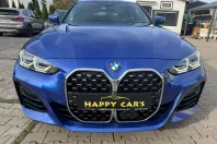 BMW 420 din 2023 cu 66.000 km - oferta BMW169499 - foto 3