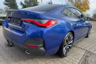 BMW 420 din 2023 cu 66.000 km - oferta BMW169499 - foto 4