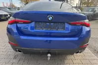 BMW 420 din 2023 cu 66.000 km - oferta BMW169499 - foto 5