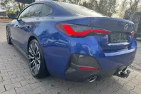 BMW 420 din 2023 cu 66.000 km - oferta BMW169499 - foto 6