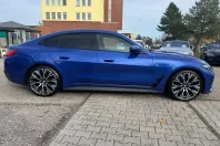 BMW 420 din 2023 cu 66.000 km - oferta BMW169499 - foto 7