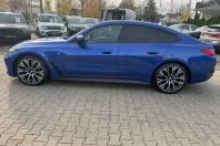 BMW 420 din 2023 cu 66.000 km - oferta BMW169499 - foto 8