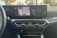 BMW 420 din 2023 cu 66.000 km - oferta BMW169499 - foto 11