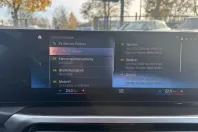 BMW 420 din 2023 cu 66.000 km - oferta BMW169499 - foto 12