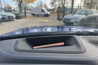 BMW 420 din 2023 cu 66.000 km - oferta BMW169499 - foto 16