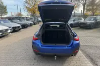 BMW 420 din 2023 cu 66.000 km - oferta BMW169499 - foto 17