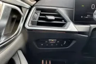 BMW 420 din 2023 cu 66.000 km - oferta BMW169499 - foto 19