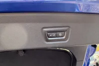 BMW 420 din 2023 cu 66.000 km - oferta BMW169499 - foto 20