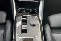 BMW 420 din 2023 cu 66.000 km - oferta BMW169499 - foto 21