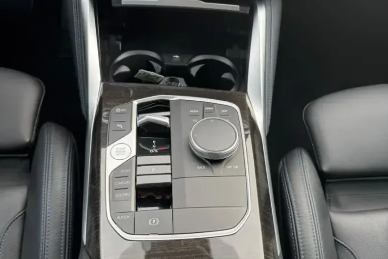 BMW 420 din 2023 cu 66.000 km - oferta BMW169499 - foto 21