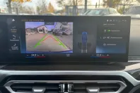 BMW 420 din 2023 cu 66.000 km - oferta BMW169499 - foto 22