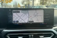 BMW 420 din 2023 cu 66.000 km - oferta BMW169499 - foto 23