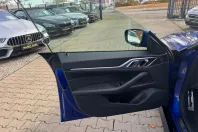 BMW 420 din 2023 cu 66.000 km - oferta BMW169499 - foto 24