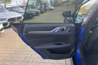 BMW 420 din 2023 cu 66.000 km - oferta BMW169499 - foto 25