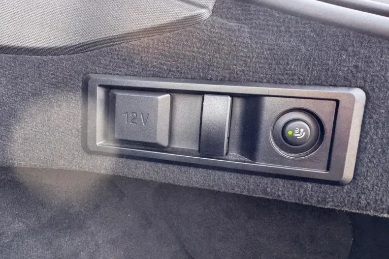 BMW 420 din 2023 cu 66.000 km - oferta BMW169499 - foto 26