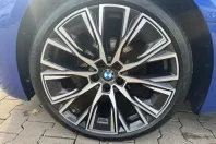 BMW 420 din 2023 cu 66.000 km - oferta BMW169499 - foto 28