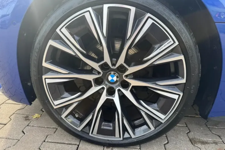 BMW 420 din 2023 cu 66.000 km - oferta BMW169499 - foto 28