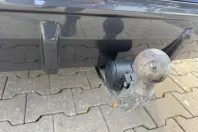 BMW 420 din 2023 cu 66.000 km - oferta BMW169499 - foto 29