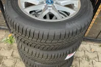 BMW 420 din 2023 cu 66.000 km - oferta BMW169499 - foto 30