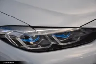 BMW 420 Gran Coupé din 2024 cu 30.500 km - oferta BMW169500 - foto 9