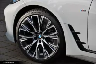 BMW 420 Gran Coupé din 2024 cu 30.500 km - oferta BMW169500 - foto 10