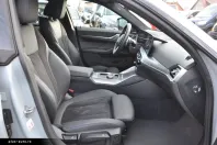 BMW 420 Gran Coupé din 2024 cu 30.500 km - oferta BMW169500 - foto 17