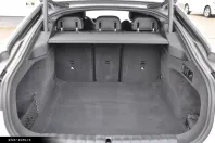 BMW 420 Gran Coupé din 2024 cu 30.500 km - oferta BMW169500 - foto 19