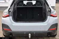 BMW 420 Gran Coupé din 2024 cu 30.500 km - oferta BMW169500 - foto 20