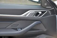 BMW 420 Gran Coupé din 2024 cu 30.500 km - oferta BMW169500 - foto 21