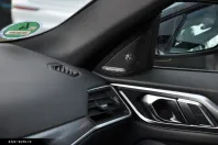 BMW 420 Gran Coupé din 2024 cu 30.500 km - oferta BMW169500 - foto 22