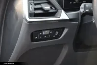 BMW 420 Gran Coupé din 2024 cu 30.500 km - oferta BMW169500 - foto 23