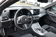 BMW 420 Gran Coupé din 2024 cu 30.500 km - oferta BMW169500 - foto 24