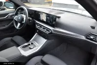 BMW 420 Gran Coupé din 2024 cu 30.500 km - oferta BMW169500 - foto 26