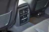 BMW 420 Gran Coupé din 2024 cu 30.500 km - oferta BMW169500 - foto 27