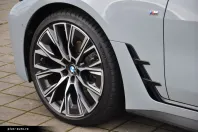 BMW 420 Gran Coupé din 2024 cu 30.500 km - oferta BMW169500 - foto 33